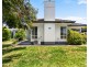 123 Reeve Street, Sale VIC 3850
