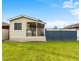 14 Ray Street, Sale VIC 3850