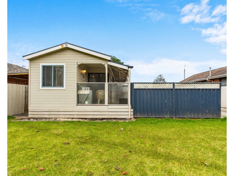 14 Ray Street, Sale VIC 3850