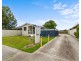14 Ray Street, Sale VIC 3850