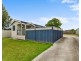 14 Ray Street, Sale VIC 3850