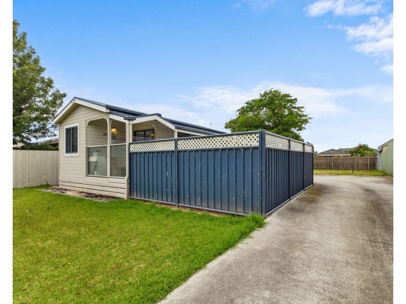 14 Ray Street, Sale VIC 3850