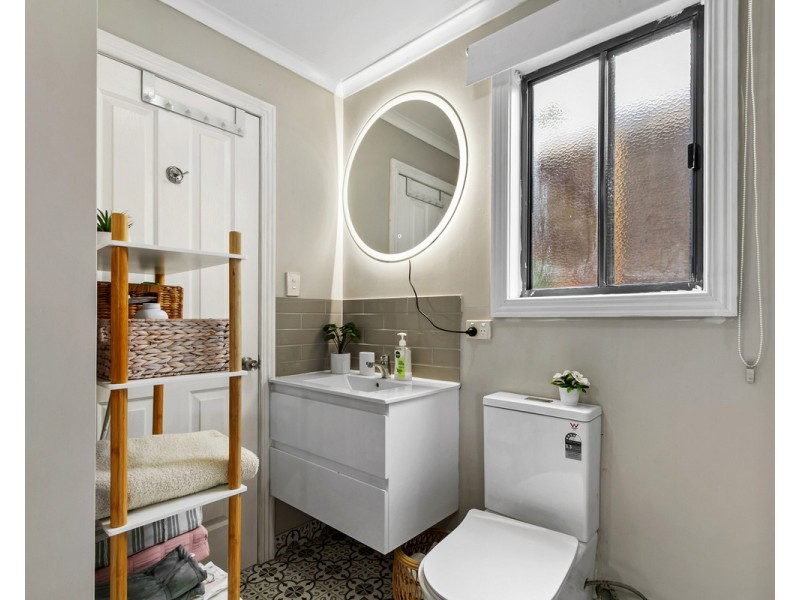 14 Ray Street, Sale VIC 3850