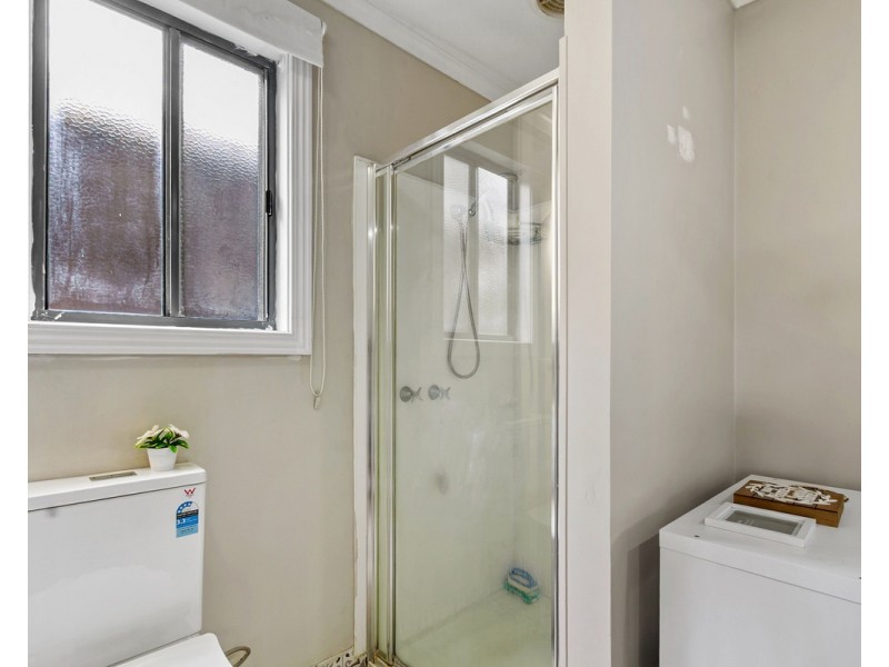 14 Ray Street, Sale VIC 3850