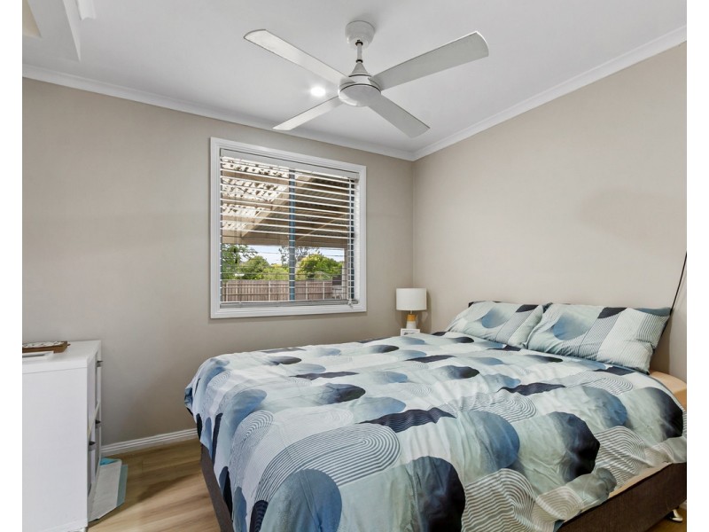 14 Ray Street, Sale VIC 3850