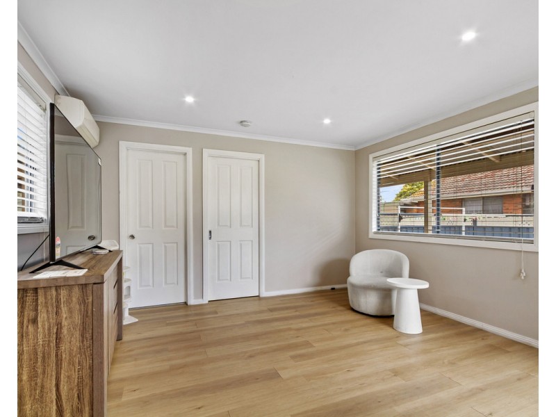 14 Ray Street, Sale VIC 3850