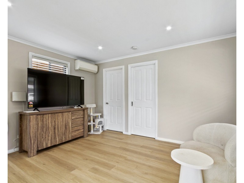 14 Ray Street, Sale VIC 3850