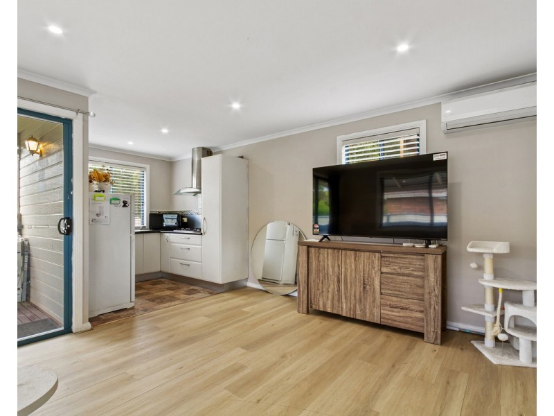 14 Ray Street, Sale VIC 3850