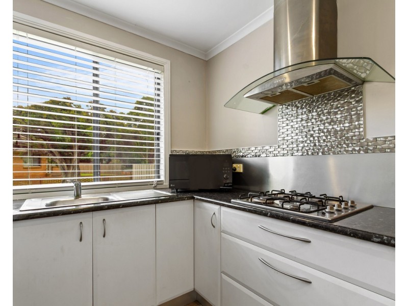 14 Ray Street, Sale VIC 3850