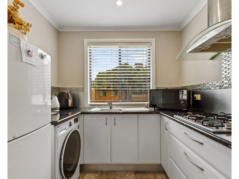 14 Ray Street, Sale VIC 3850