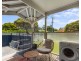 14 Ray Street, Sale VIC 3850