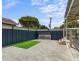 14 Ray Street, Sale VIC 3850