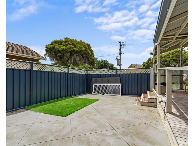 14 Ray Street, Sale VIC 3850