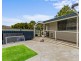 14 Ray Street, Sale VIC 3850