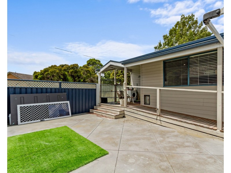 14 Ray Street, Sale VIC 3850