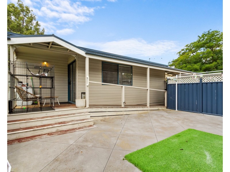 14 Ray Street, Sale VIC 3850