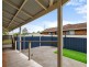 14 Ray Street, Sale VIC 3850