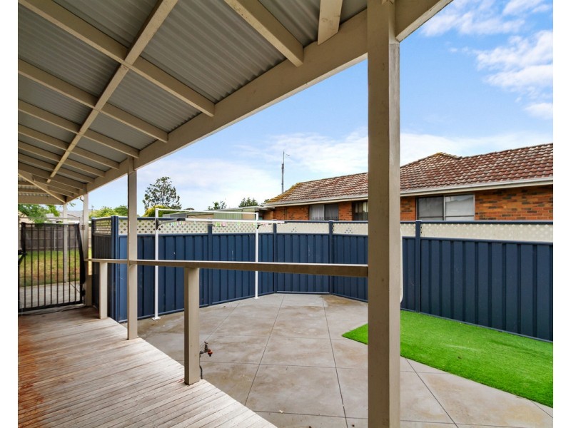 14 Ray Street, Sale VIC 3850