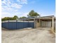 14 Ray Street, Sale VIC 3850