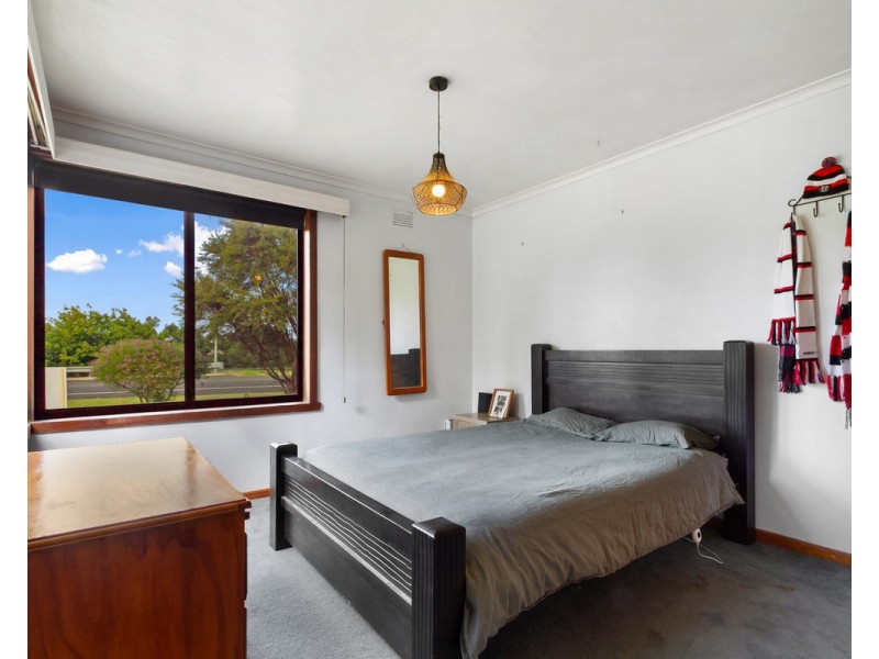 10 Wurruk Way, Wurruk VIC 3850