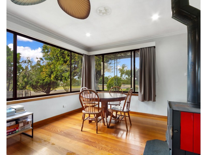 10 Wurruk Way, Wurruk VIC 3850