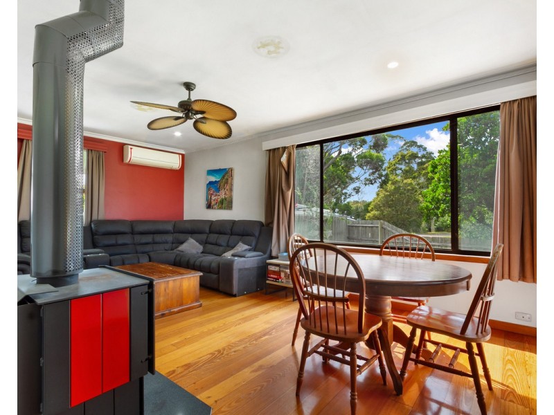 10 Wurruk Way, Wurruk VIC 3850