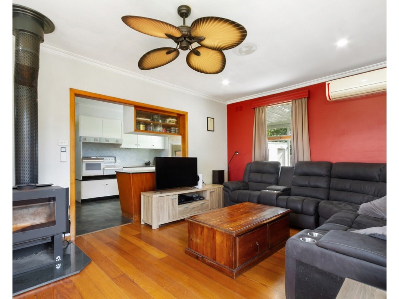 10 Wurruk Way, Wurruk VIC 3850