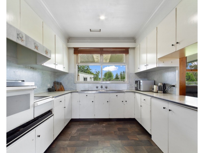 10 Wurruk Way, Wurruk VIC 3850