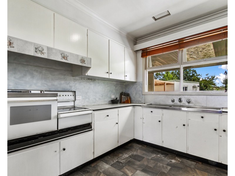 10 Wurruk Way, Wurruk VIC 3850