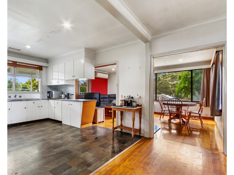 10 Wurruk Way, Wurruk VIC 3850