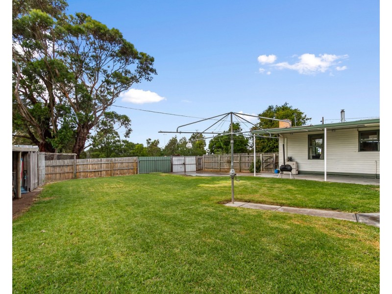 10 Wurruk Way, Wurruk VIC 3850