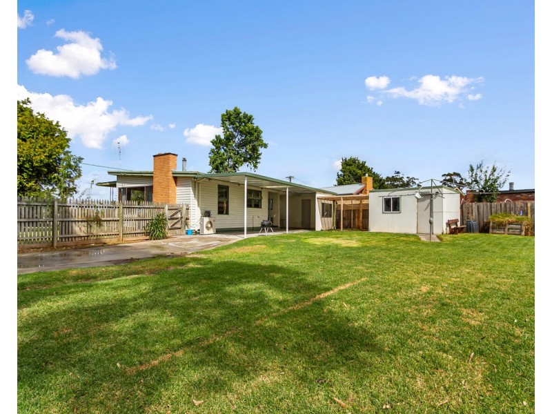 10 Wurruk Way, Wurruk VIC 3850