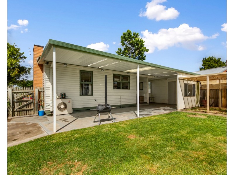 10 Wurruk Way, Wurruk VIC 3850