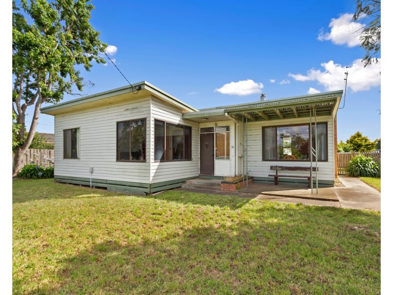 10 Wurruk Way, Wurruk VIC 3850