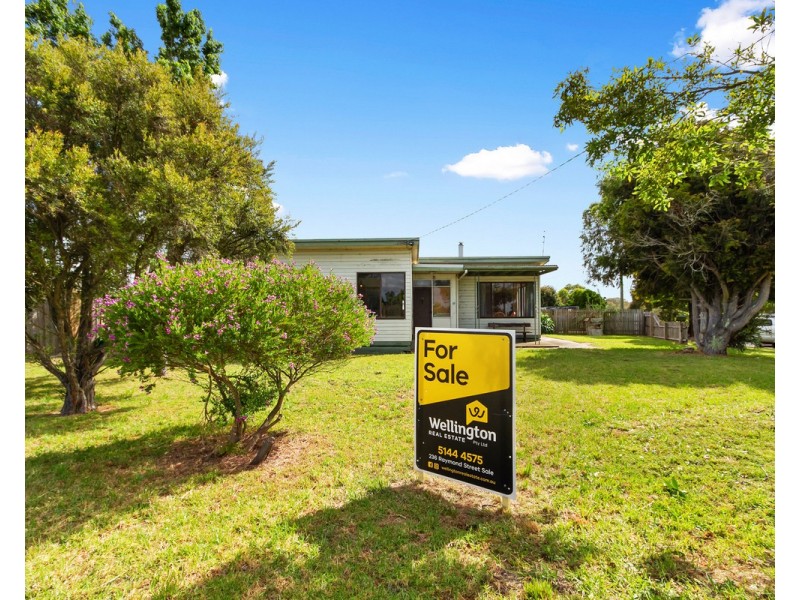 10 Wurruk Way, Wurruk VIC 3850