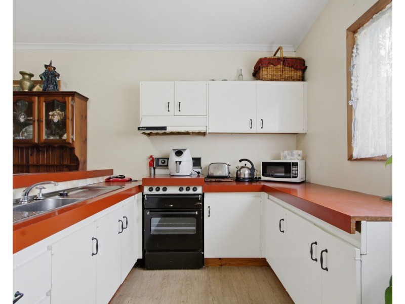 6 Gum Tree Grove, Munro VIC 3862