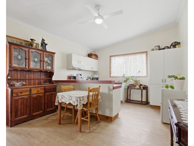 6 Gum Tree Grove, Munro VIC 3862