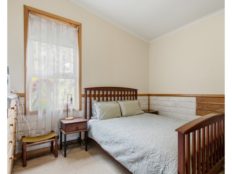 6 Gum Tree Grove, Munro VIC 3862