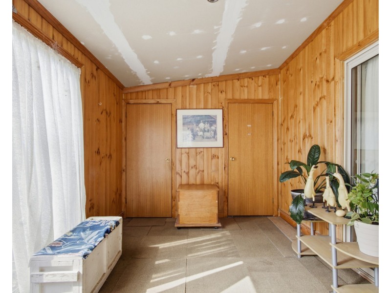 6 Gum Tree Grove, Munro VIC 3862