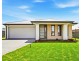 5 Fleming Street, Stratford VIC 3862