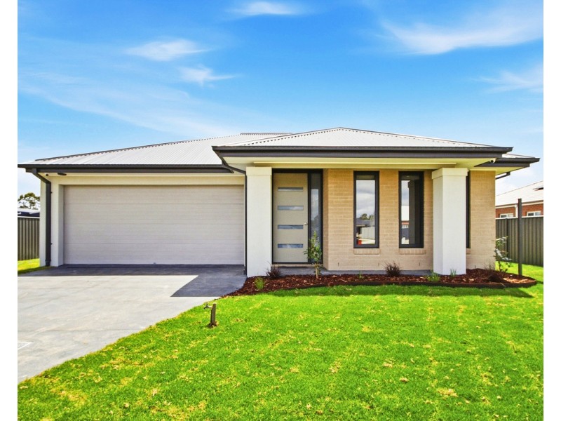 5 Fleming Street, Stratford VIC 3862