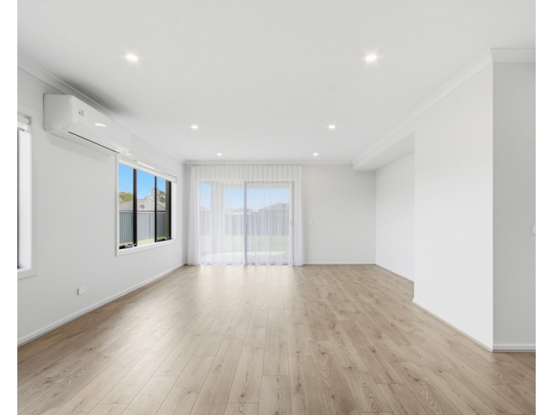 5 Fleming Street, Stratford VIC 3862