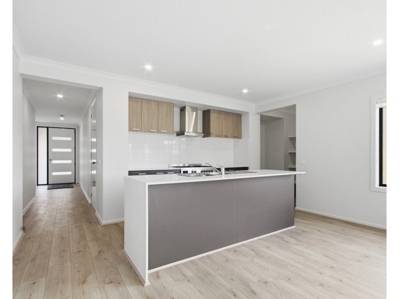 5 Fleming Street, Stratford VIC 3862