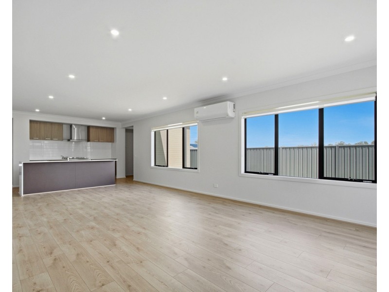 5 Fleming Street, Stratford VIC 3862