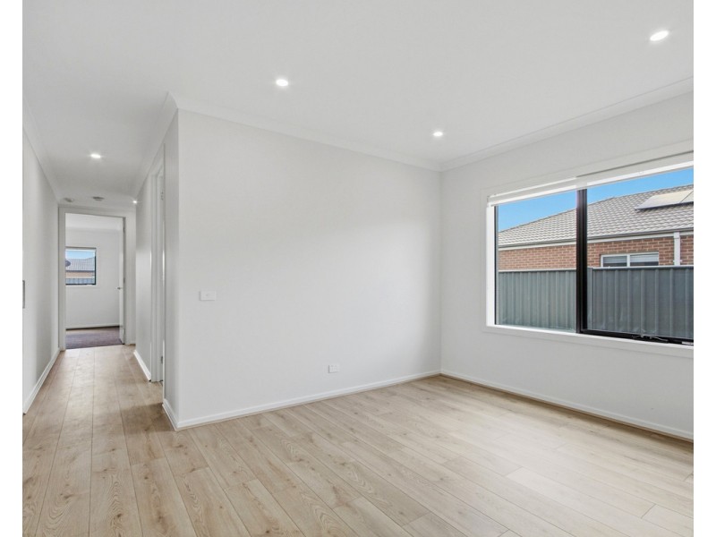 5 Fleming Street, Stratford VIC 3862