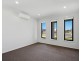 5 Fleming Street, Stratford VIC 3862