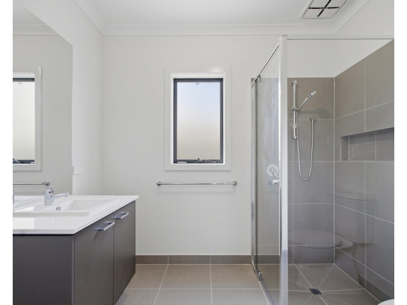 5 Fleming Street, Stratford VIC 3862