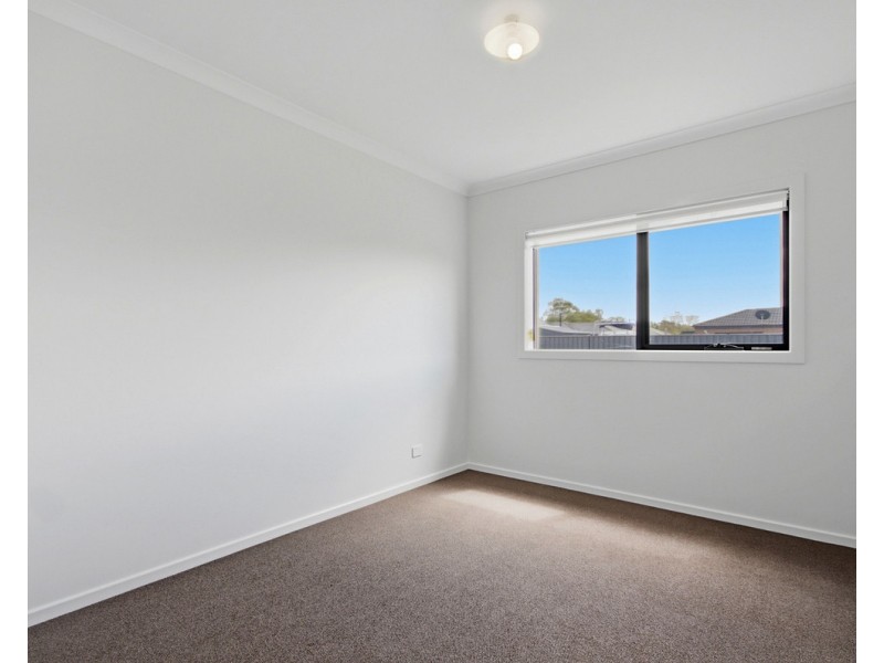 5 Fleming Street, Stratford VIC 3862