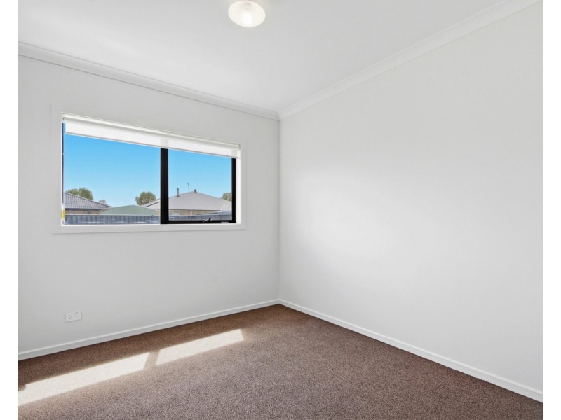 5 Fleming Street, Stratford VIC 3862