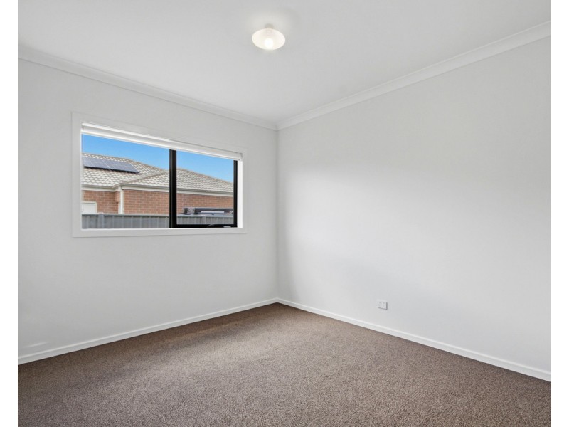 5 Fleming Street, Stratford VIC 3862